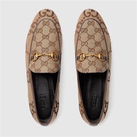 gucci lavor|gucci g loafers.